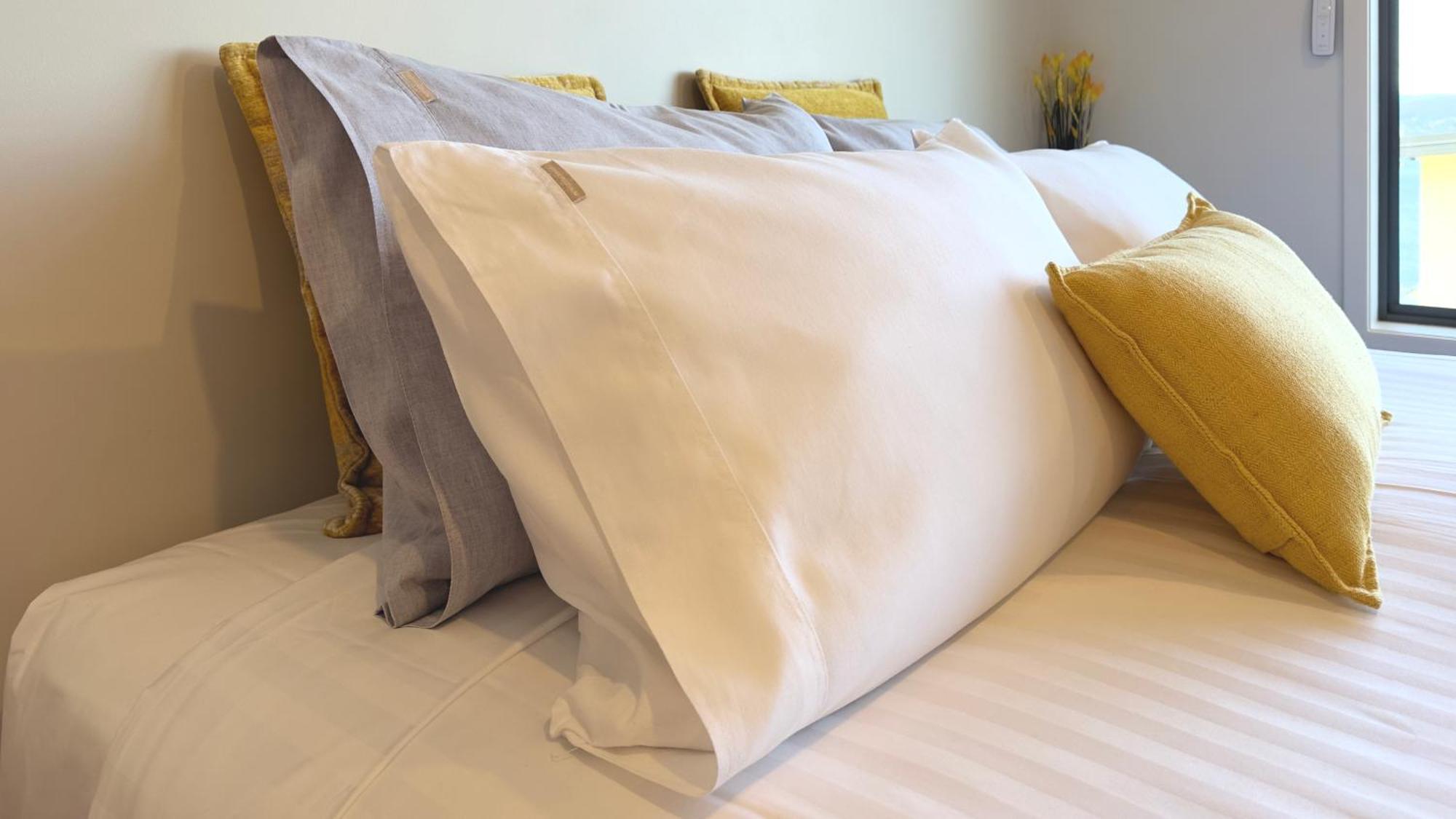 Oceana B&B Howrah Εξωτερικό φωτογραφία