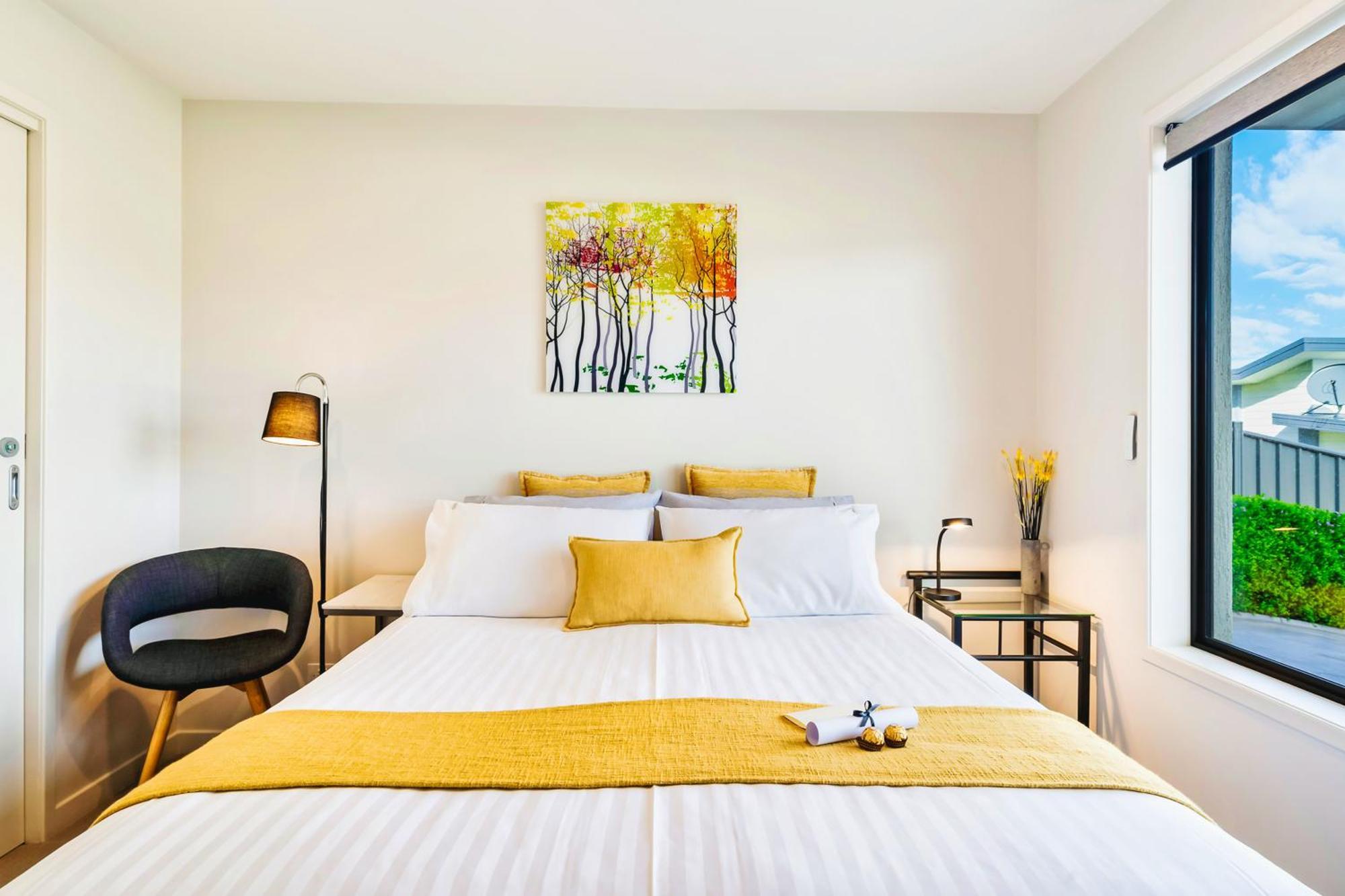 Oceana B&B Howrah Εξωτερικό φωτογραφία