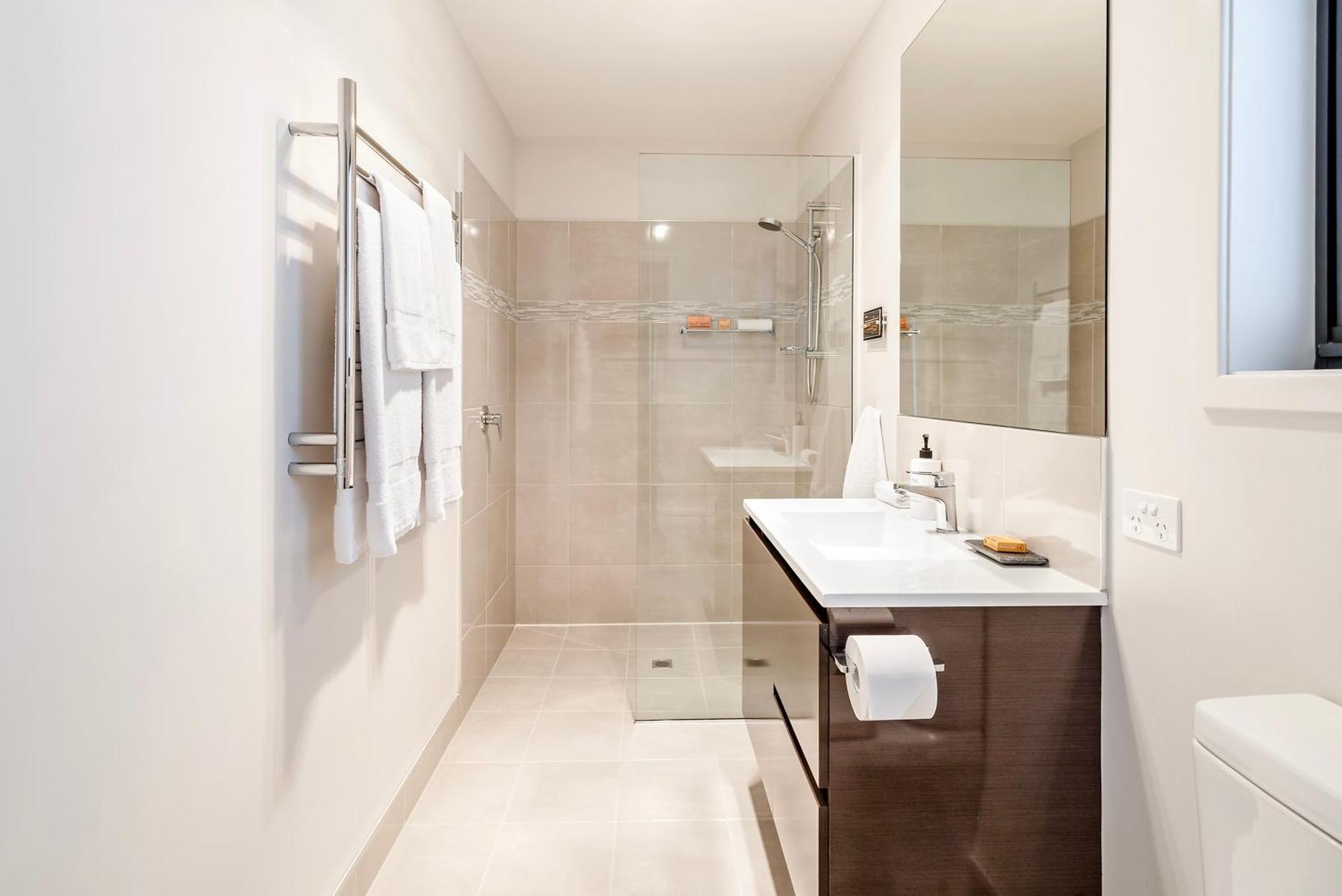 Oceana B&B Howrah Εξωτερικό φωτογραφία