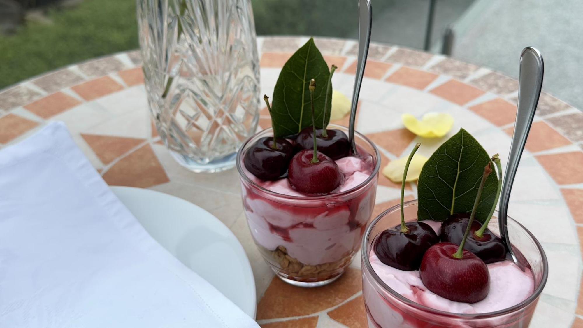 Oceana B&B Howrah Εξωτερικό φωτογραφία