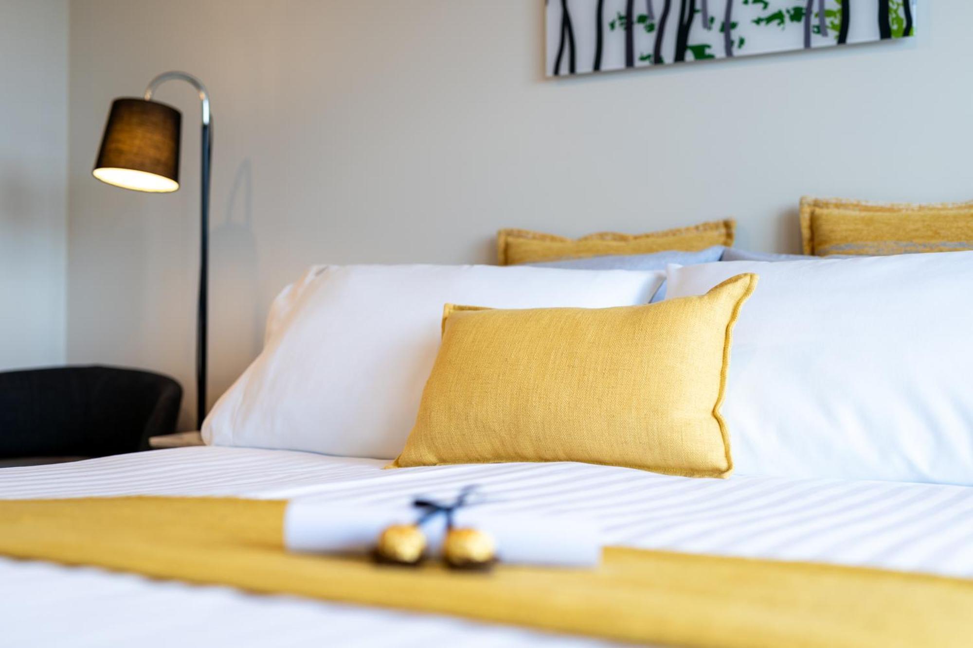 Oceana B&B Howrah Εξωτερικό φωτογραφία