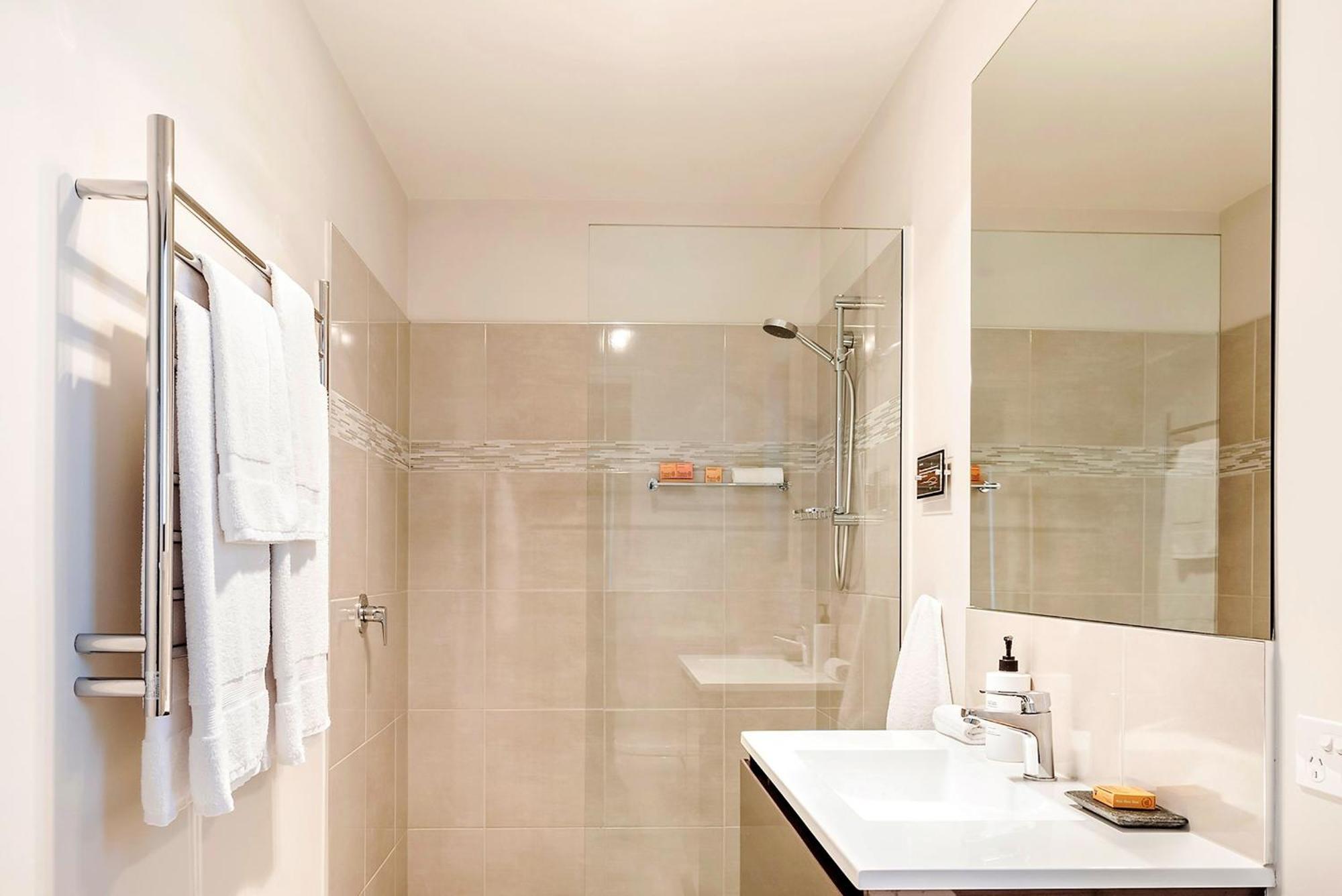 Oceana B&B Howrah Εξωτερικό φωτογραφία