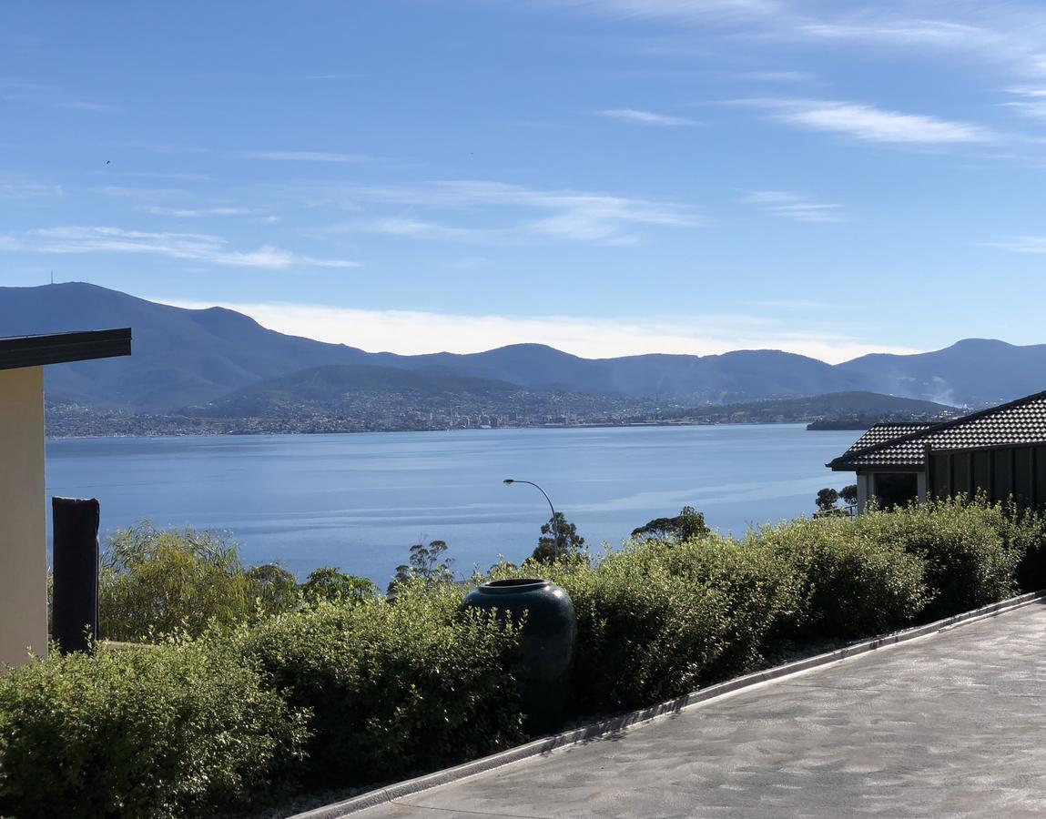 Oceana B&B Howrah Εξωτερικό φωτογραφία