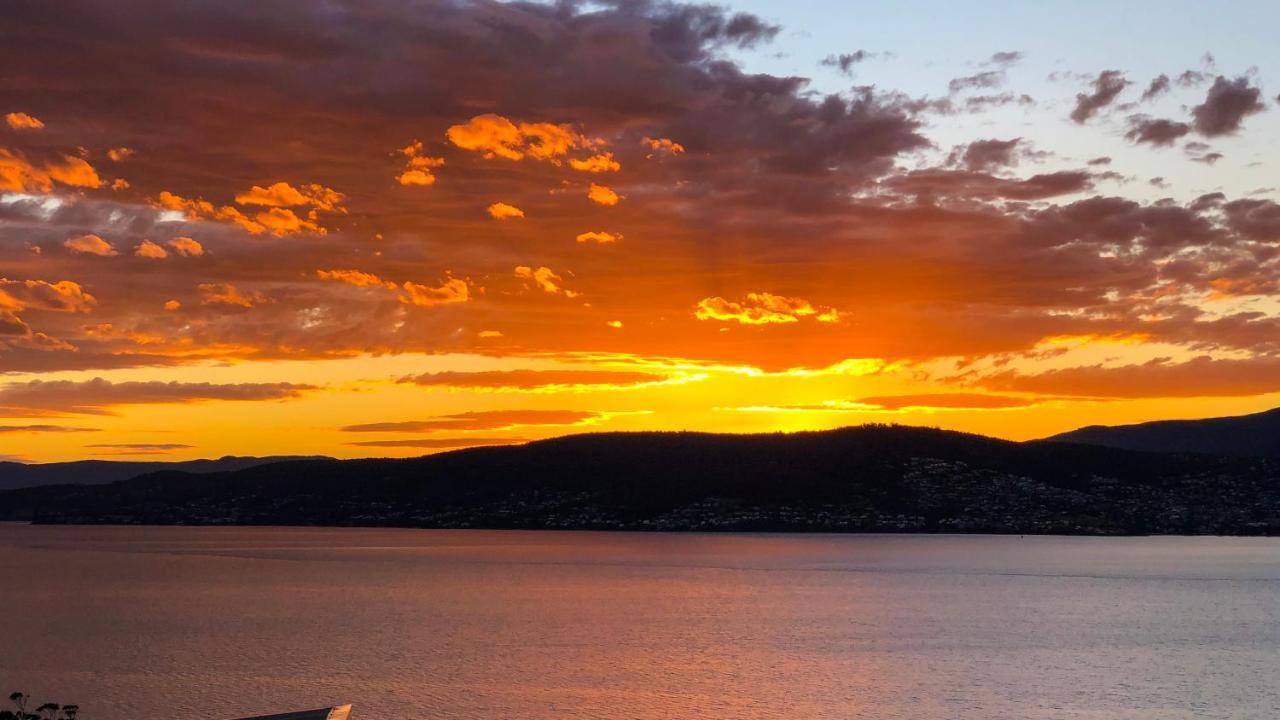 Oceana B&B Howrah Εξωτερικό φωτογραφία
