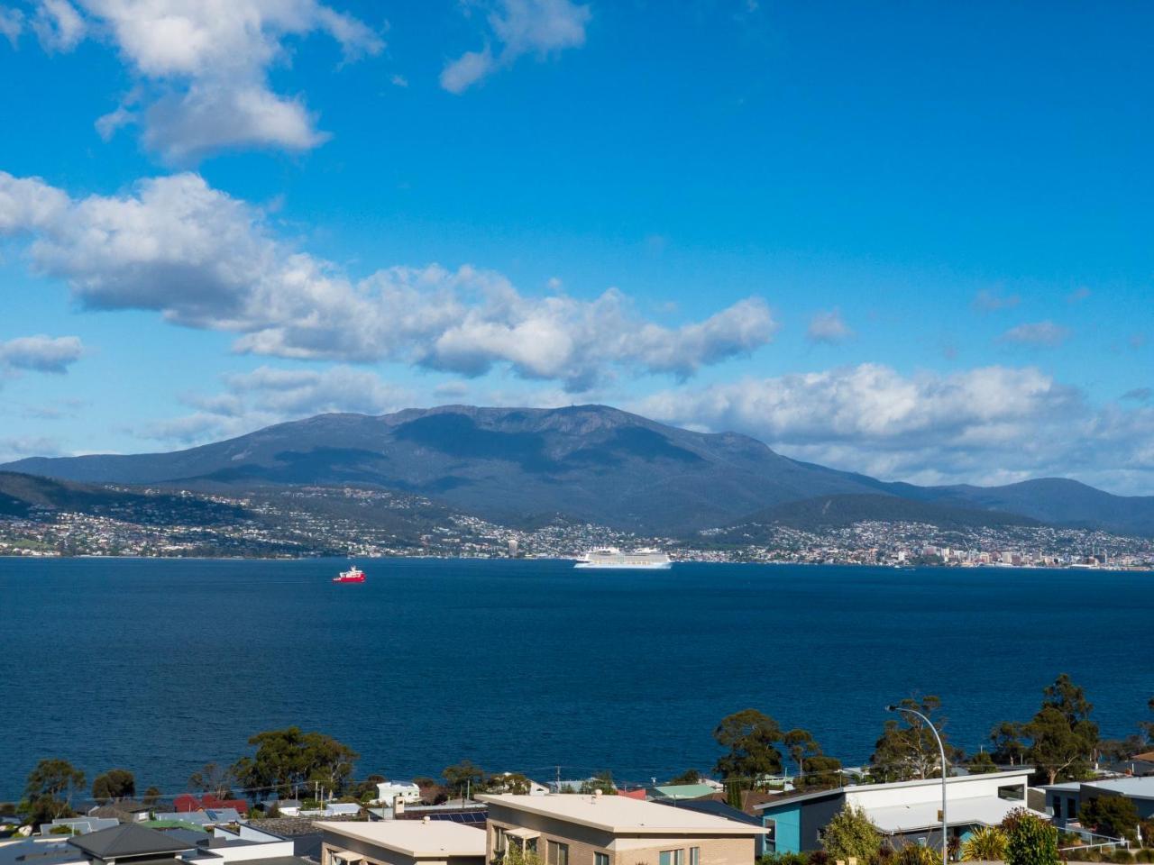 Oceana B&B Howrah Εξωτερικό φωτογραφία